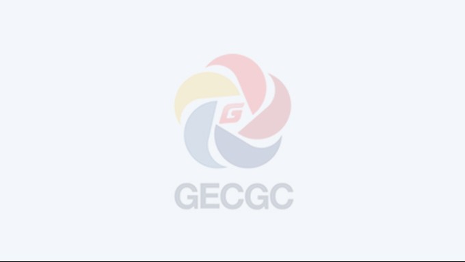 金宝慱亚洲体育集团选派党员干部深入社区开展疫情防控工作