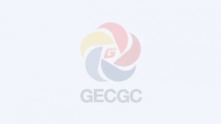 金宝慱亚洲体育集团纪委 监察专员办<br/>2020年中秋国庆廉洁过节提醒卡