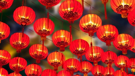 金宝慱亚洲体育集团纪委开展2022年春节假期前明察暗访