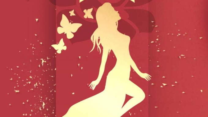 金宝慱亚洲体育集团祝女同胞们节日快乐