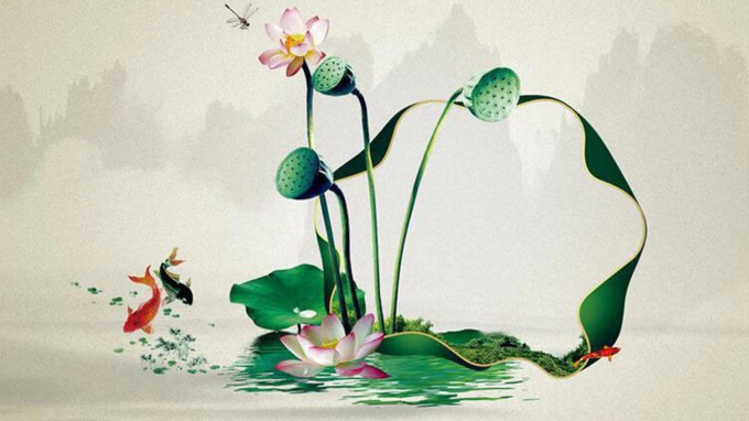 金宝慱亚洲体育集团纪委 监察专员办2022年“五一 ”端午廉洁过节提醒