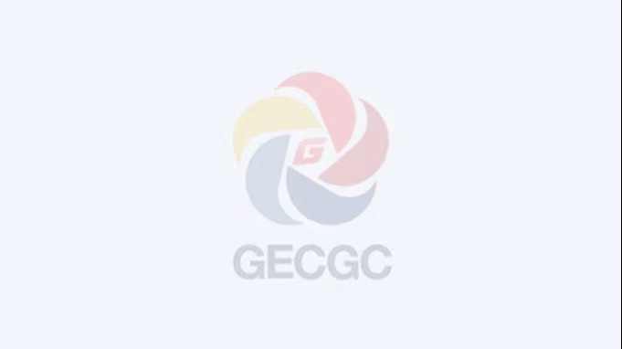 土木工程院团委举办60周年院庆暨“凝聚青春力量 展现青年风采”五四趣味运动会