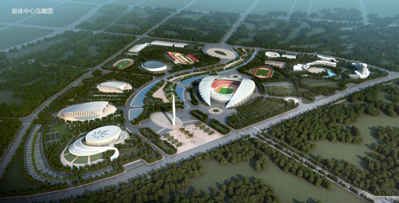 金宝慱亚洲体育集团发展劲头正足