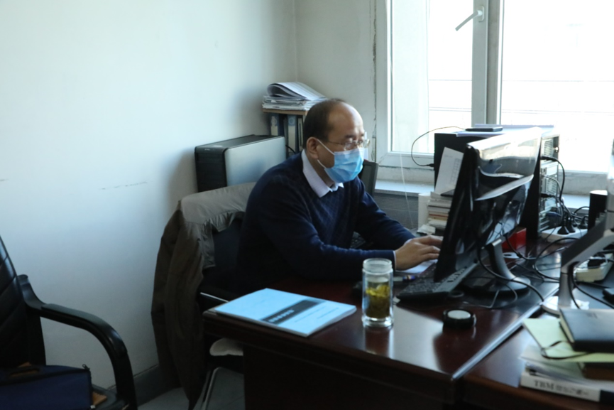 1581645108828092330.png 图片2.png