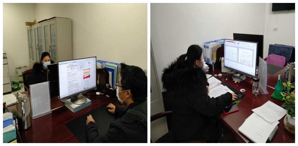 1582286103234076255.jpg 图片10_副本.jpg