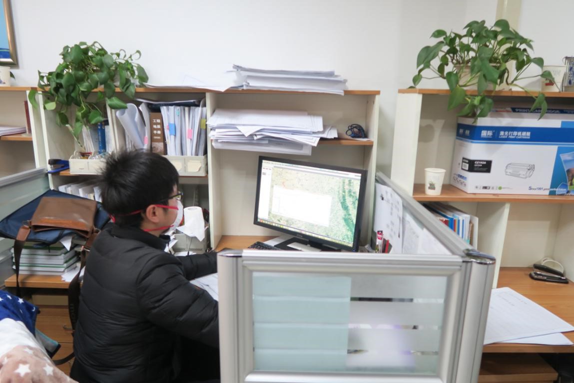 1582444392561010066.jpg 1.jpg