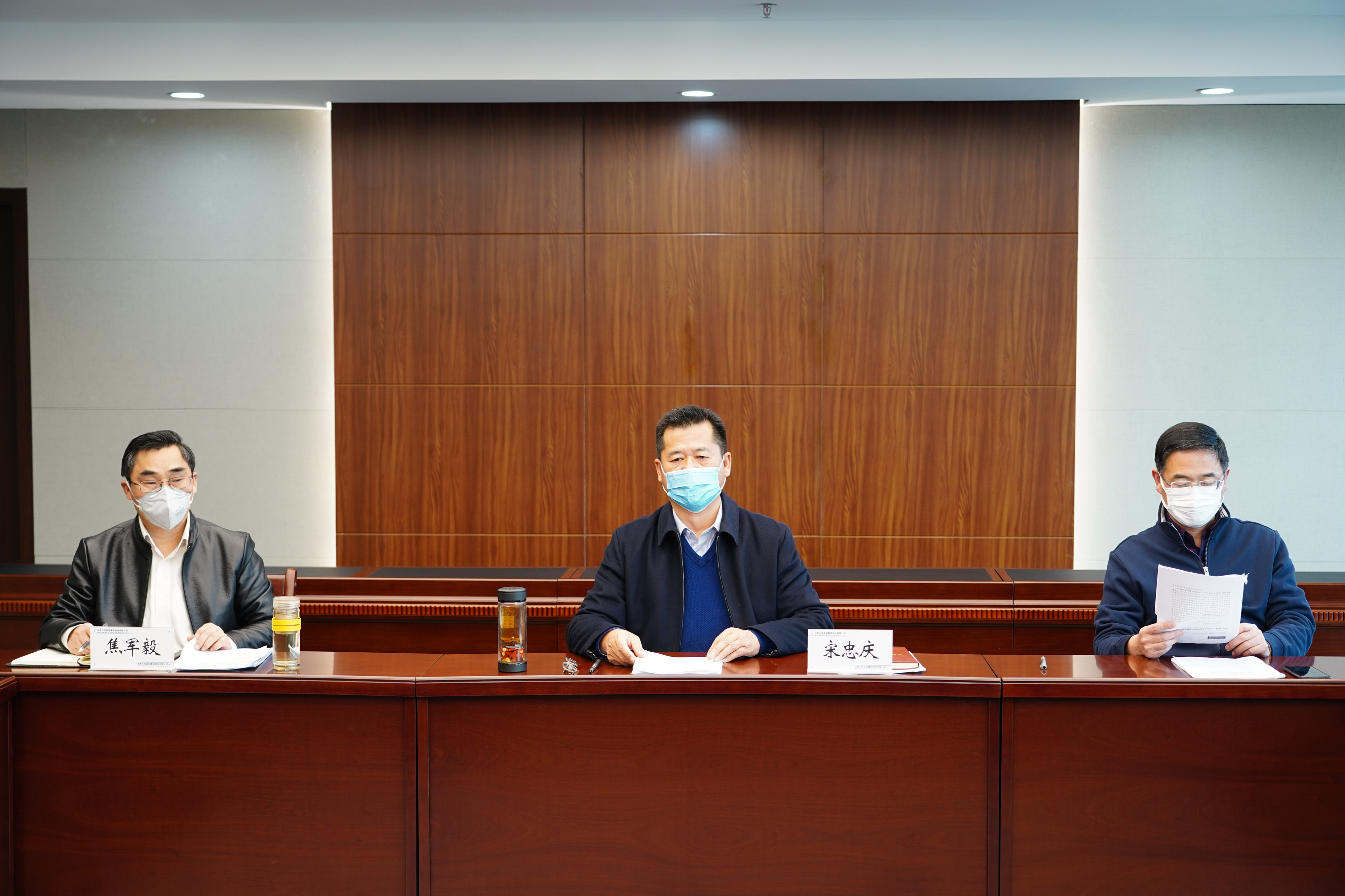 1582886626685044545.jpg DSC04919_副本.jpg