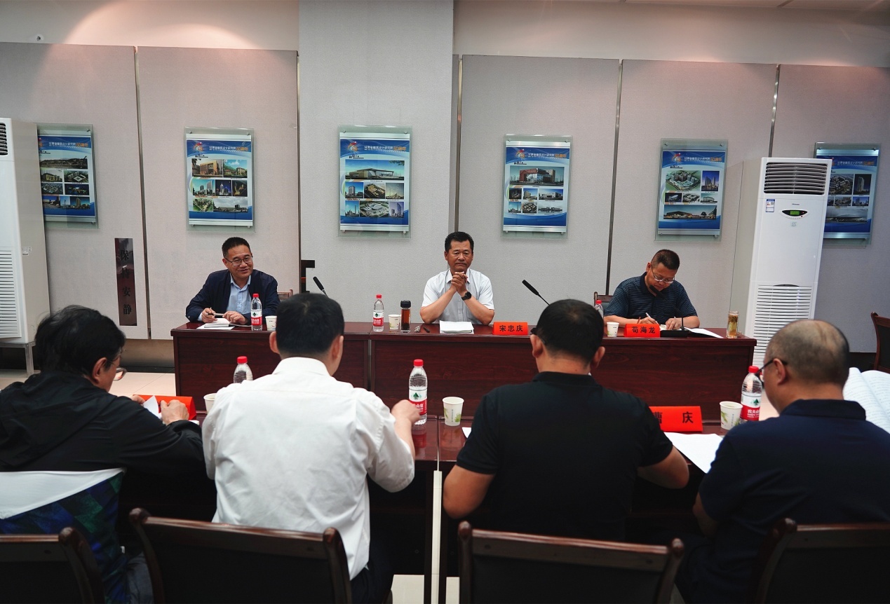 1593501667646012570.jpg 图片1.jpg