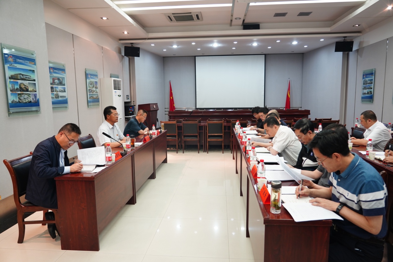 1593501675838077458.jpg 图片2.jpg