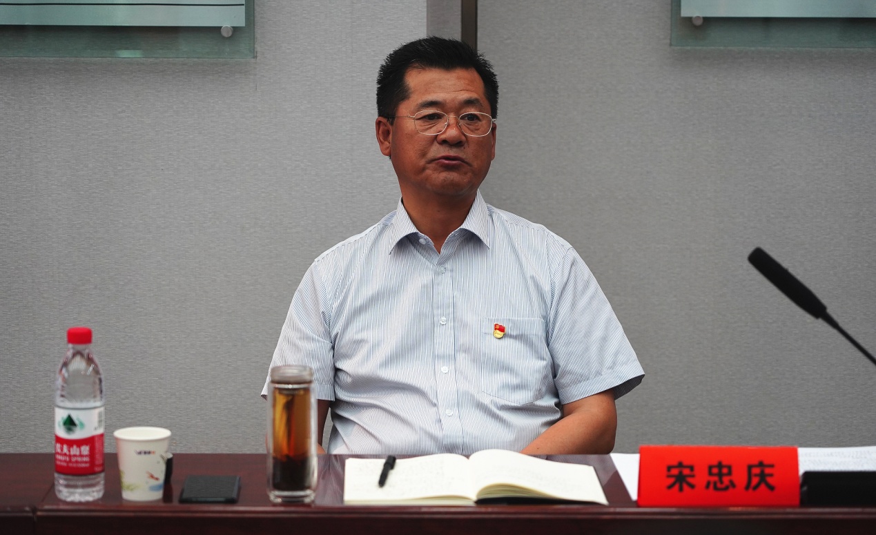 1593501686522005975.jpg 图片3.jpg