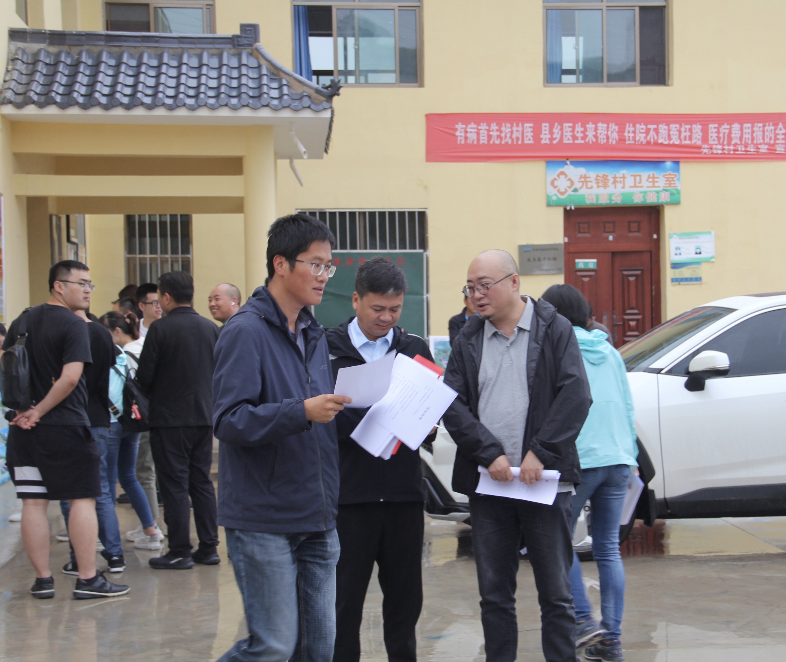 1597981107035073601.jpg 图片1.jpg