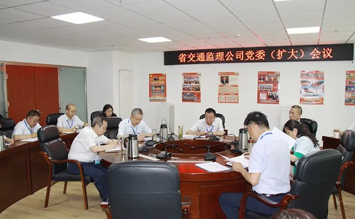 1600311090110076813.png 图片10.png