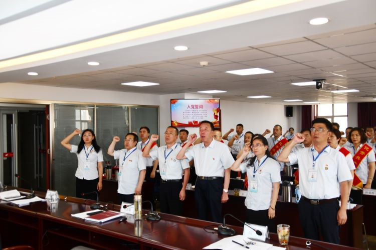 1600311244992059581.png 图片15.png