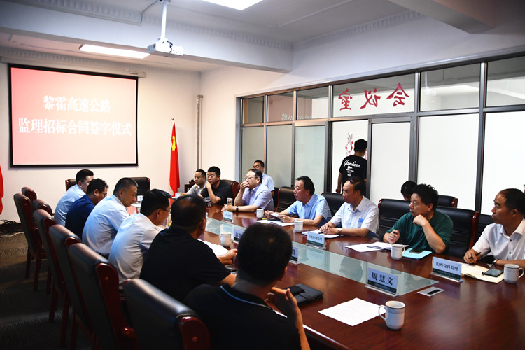 1600311270476016010.png 图片16.png