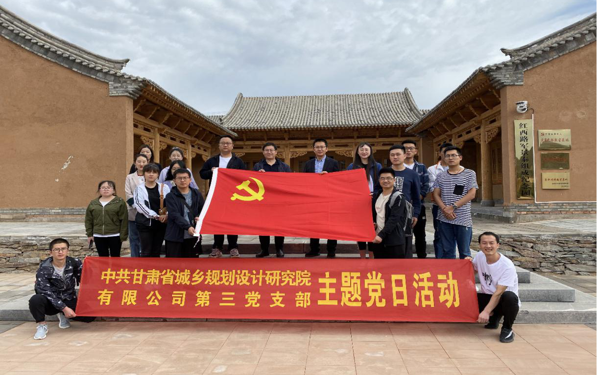 1600331238642043111.png 图片18.png