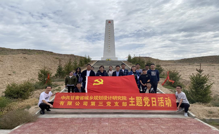 1600331323144028288.png 图片24.png