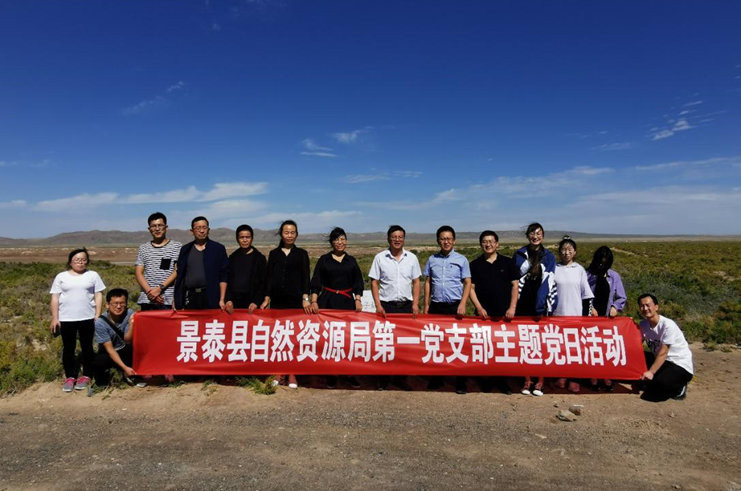 1600331331863026742.png 图片25.png