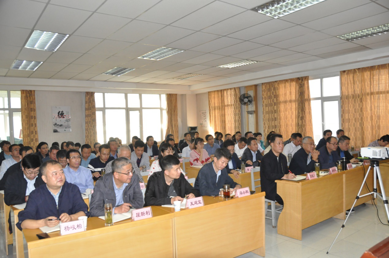 1601003358946069411.png 图片2.png