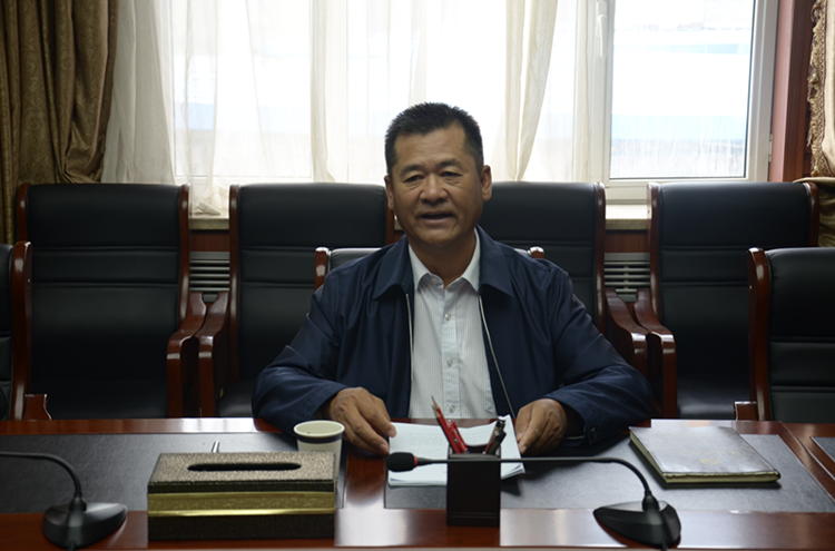 1601455615777020634.png 图片2_副本.png