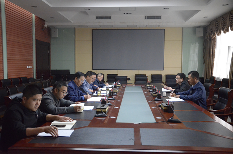 1601455624241085567.png 图片3_副本.png