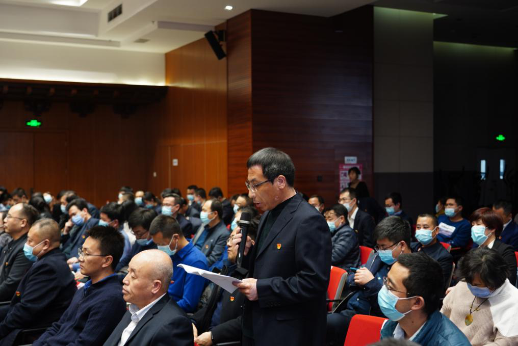 1606977305549027053.png 图片4.png