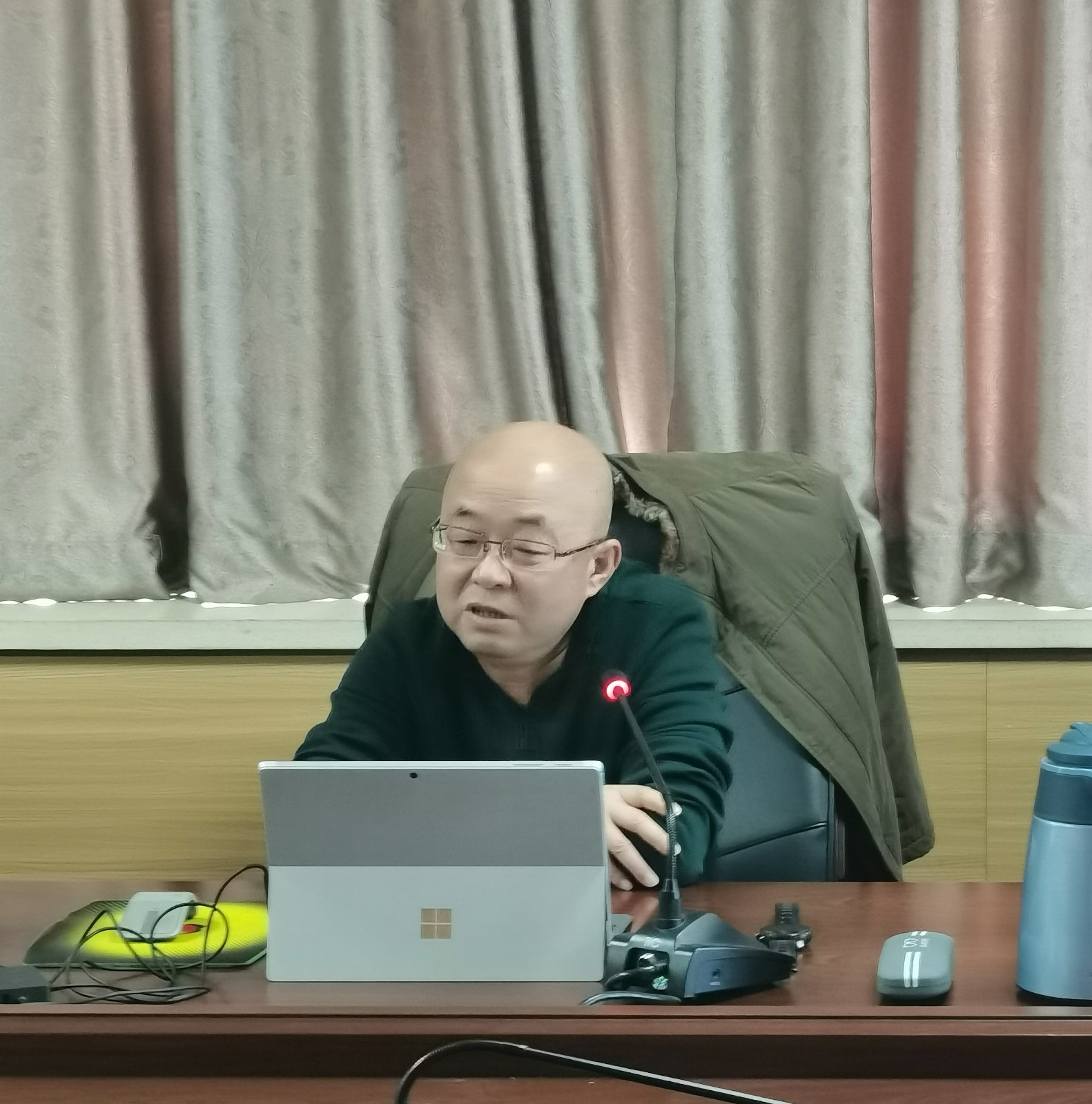 1607679309218000837.jpg 微信图片_20201211173332.jpg