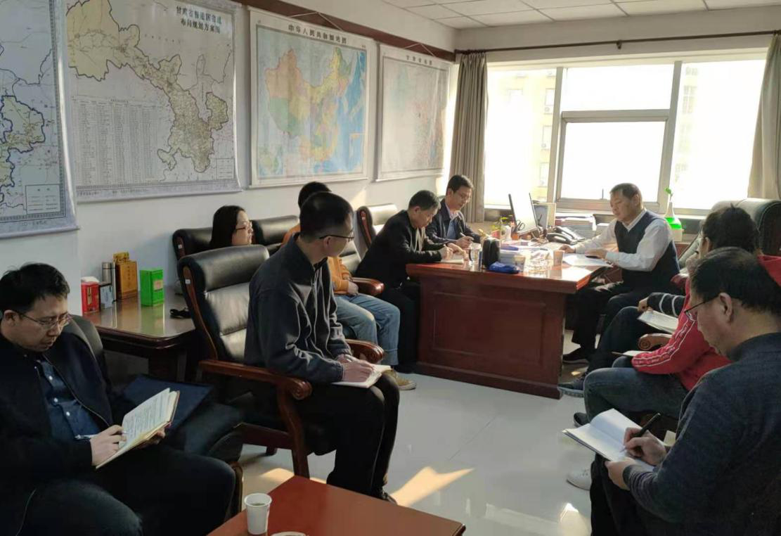 1607936810730085543.png 图片1333.png