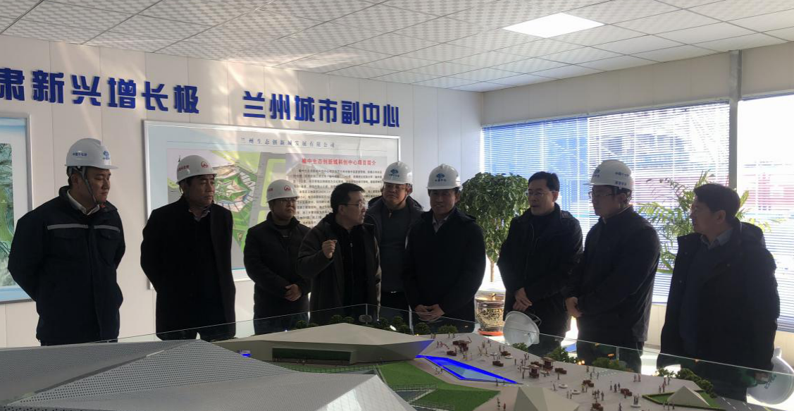 1607942688293099834.png 图片22.png