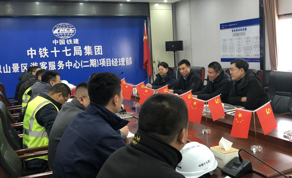 1607942710730055348.png 图片21.png