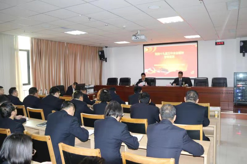 1609127875571052240.png 图片1.png