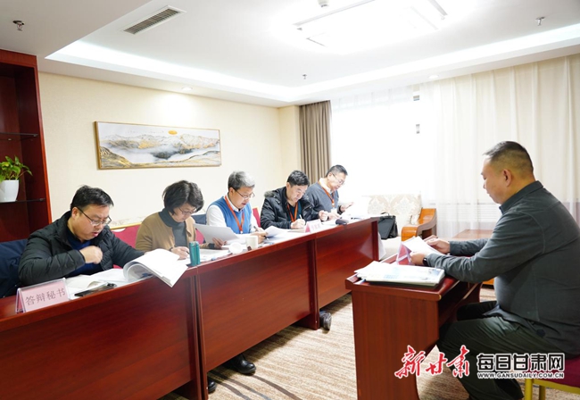 1609404336090097207.jpg 微信图片_20201231163503.jpg