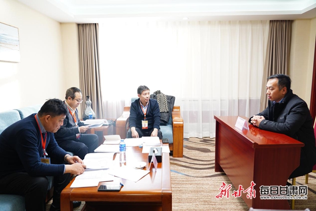 1609404406215094455.jpg 微信图片_20201231163508.jpg