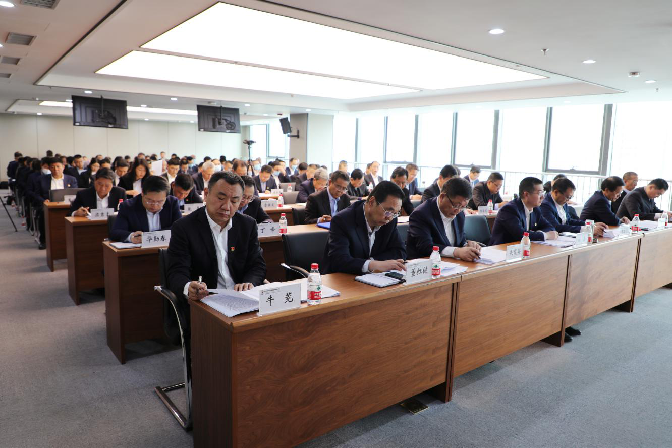 1619407505549007023.png 图片3.png