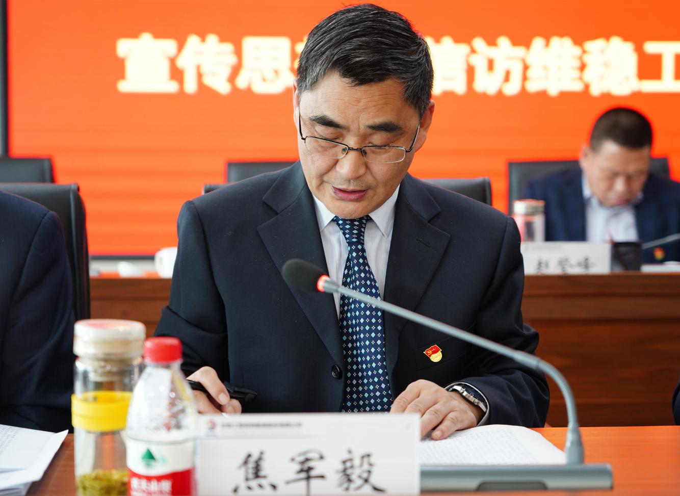 1619407531840050527.png 图片5.png