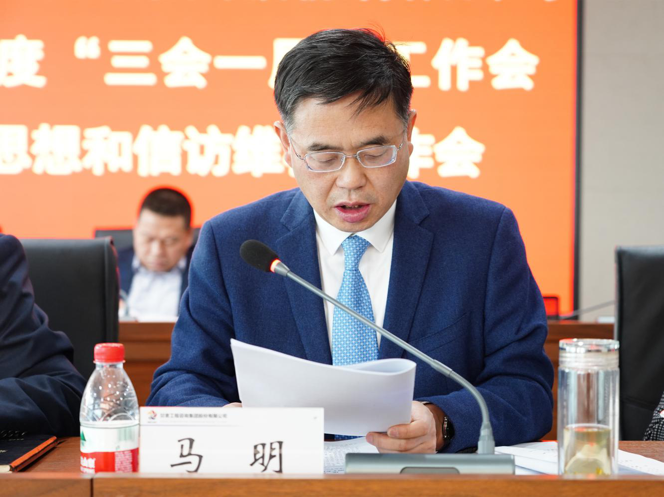 1619407545180092560.png 图片6.png