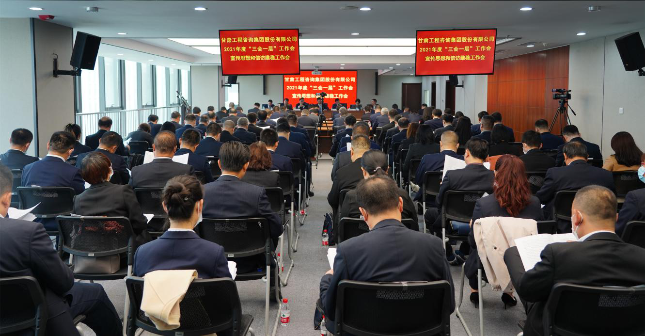 1619407629617018024.png 图片7.png