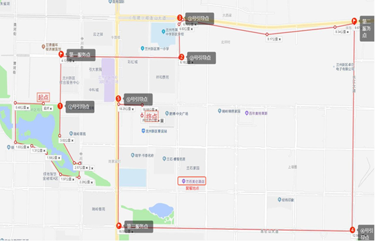 1620957471654098132.png 建设监理拉练1.png