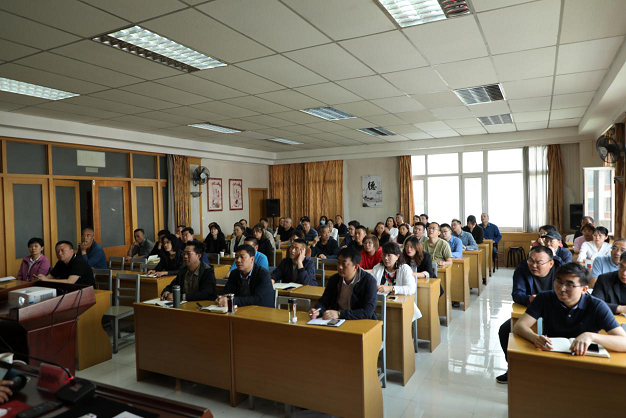 1622181415474050079.png 消防水电2.png