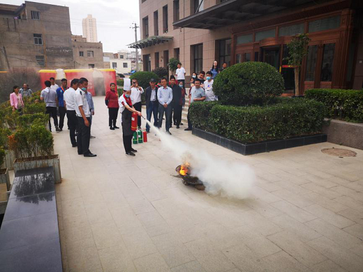 1622181588396011859.png 消防规划3.png