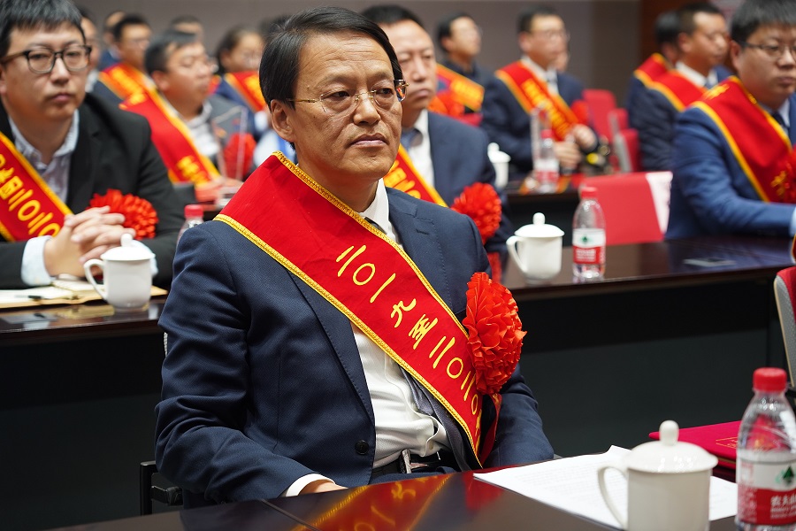 1624355253834092344.jpg 李中辉.jpg