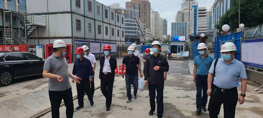 1625796394223045936.jpg 马总.jpg