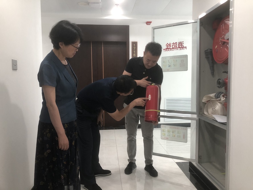 1625796412660020406.jpg 王书记.jpg