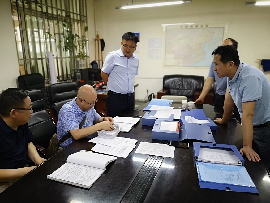 1625796444880094325.jpg 粱总.jpg