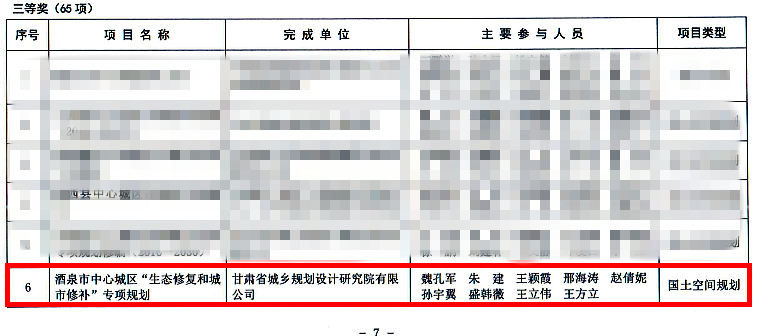 1632446656948002575.png 规划奖4.png