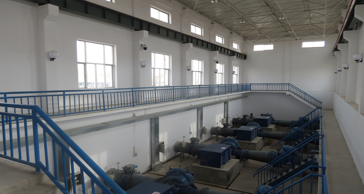 1634119184154092922.png 古浪县3.png