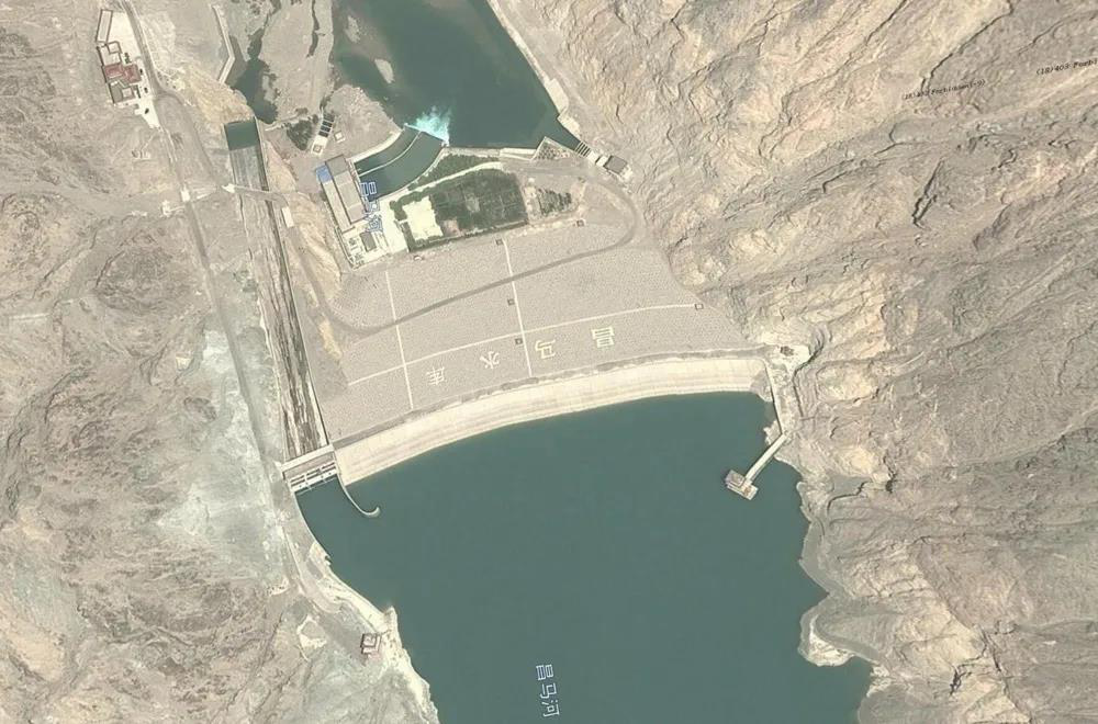 1634119211608078451.png 昌马1.png