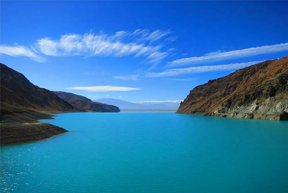 1634119228404077347.png 昌马2.png