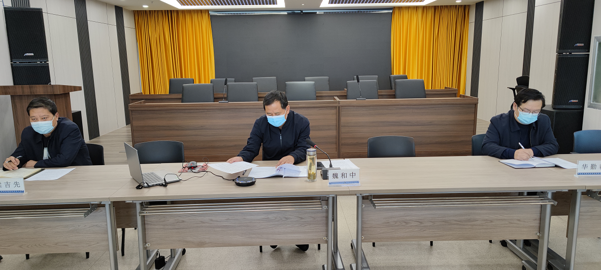 1634884537576096046.png 建设监理2.png