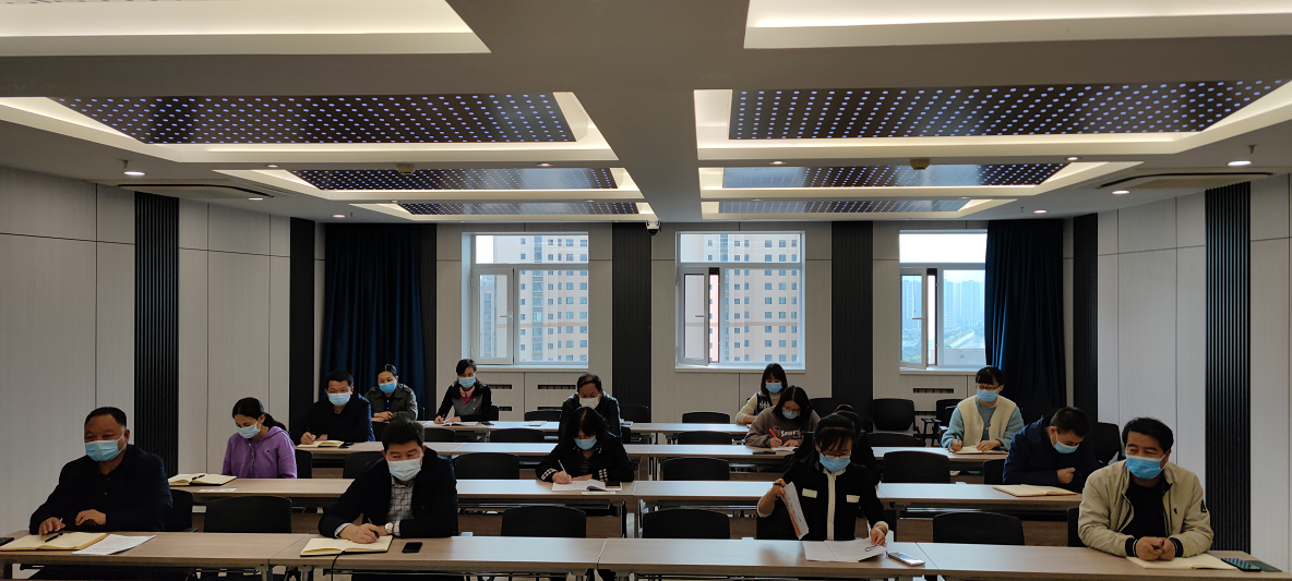 1634884558060077873.png 建设监理1.png