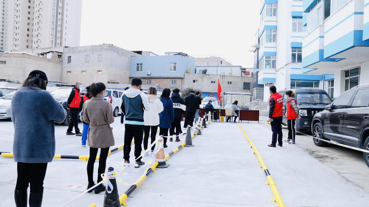 1635209455491095032.png 土木工程院志愿者2.png